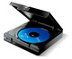 Plextor px-b120u